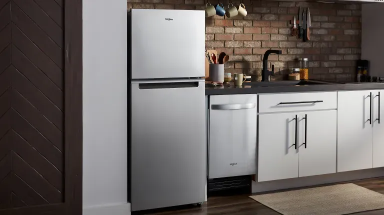 28_-wide-refrigerator-whirlpool